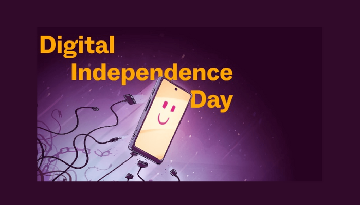 Di-Day Logo