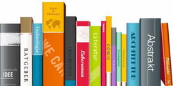 Bücherflohmarkt