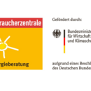 Logo Energieberatung