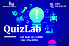 Logo QuizLab