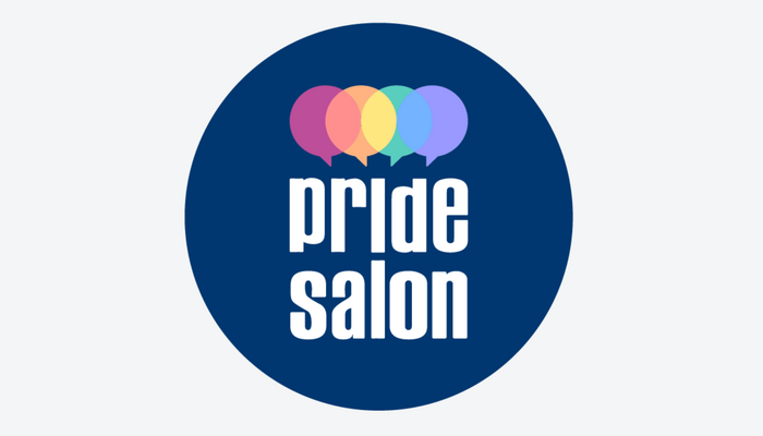 Pridesalon