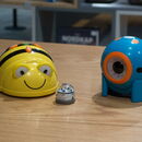 Lernroboter