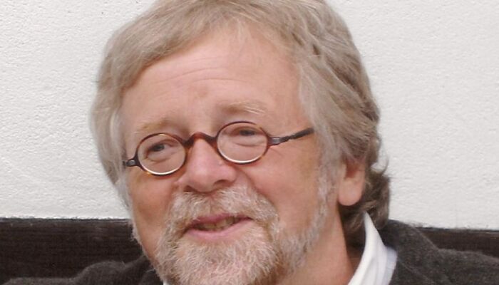 Axel Kahrs