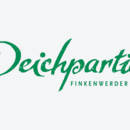 Logo Deichpartie Finkenwerder