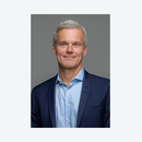 Portrait von Thorsten Schröder