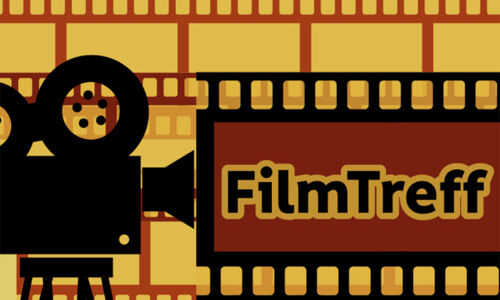 Filmtreff