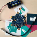Calliope Mini 2