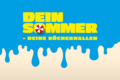 Logo Sommerferienprogramm