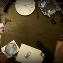 Escape Room