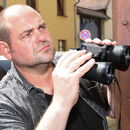 Foto von Alex Schrumpf