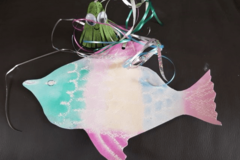 Fisch