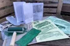 upcycling