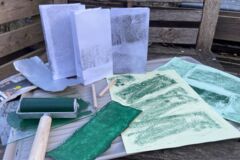 upcycling