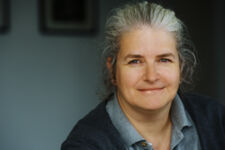 Bild von Kerstin Föller