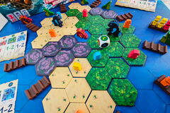 Spiele