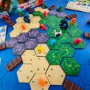 Spiele