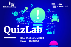 Logo QuizLab