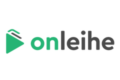 Logo Onleihe 3