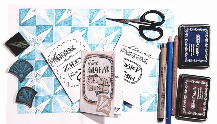 Stempel Equipment