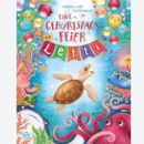 Buch "Eine Geburtstagsfeier für Letti"