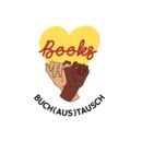Logo "Buch(aus)tausch