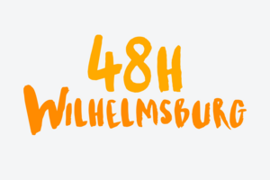Logo 48 Wilhelmsburg