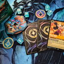 Foto vom Spiel Lorcana