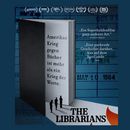 Filmposter von "The Librarians"