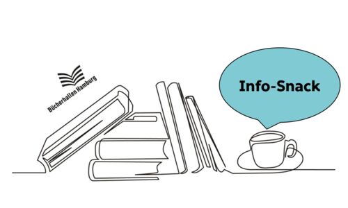 Logo "Info-Snack"