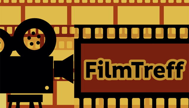 Filmtreff