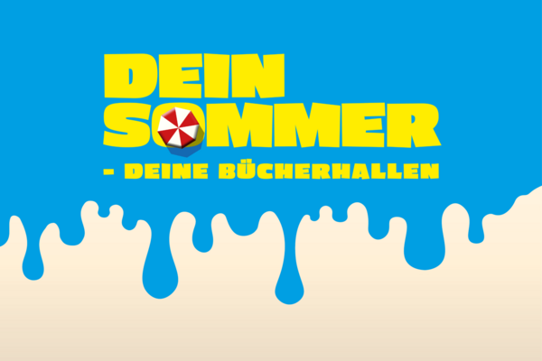Logo Sommerferienprogramm