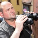 Foto von Alex Schrumpf