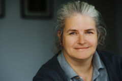 Abbildung von Kerstin Föller