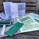 upcycling