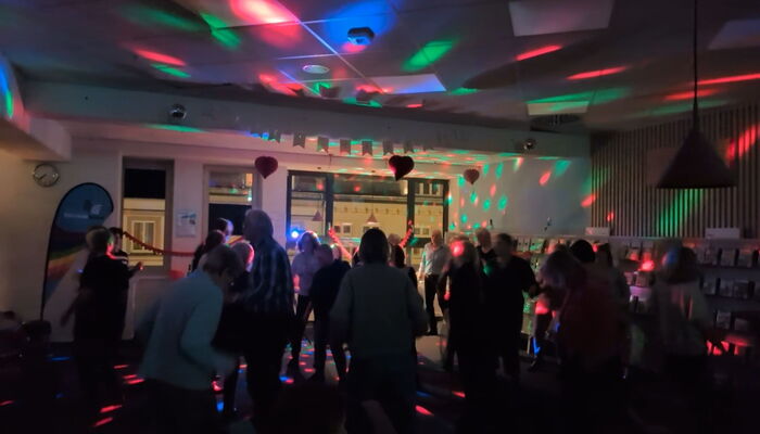Disko