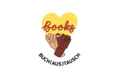 Logo "Buch(aus)tausch