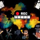 Offene Filmprojekte
