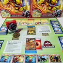 Foto vom Pokemon Einsteiger Spiel 2.0