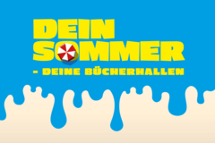 Logo Sommerferienprogramm