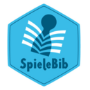 Spielebib-Logo