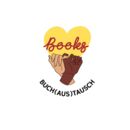 Buch(aus)tausch Logo