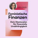 Cover Feministische Finanzen