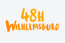 Logo 48 Wilhelmsburg