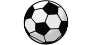 Ball