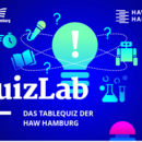 Logo QuizLab