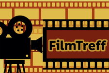 Filmtreff