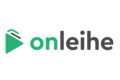 Logo Onleihe 3