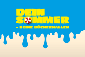 Logo Sommerferienprogramm