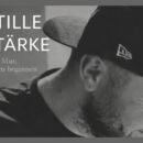 Plakat "Stille Stärke"