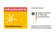 Logo Energieberatung
